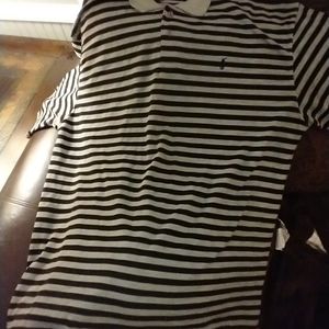 Polo by ralph lauren